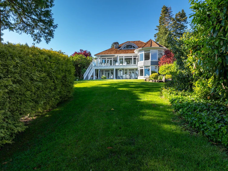 13520 13a Avenue, Surrey, BC, V4A 1C4 - 28