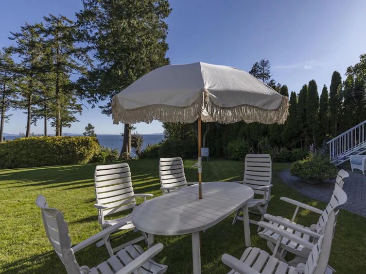 13520 13a Avenue, Surrey, BC, V4A 1C4 - 30