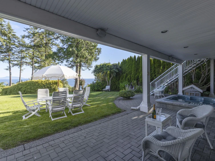 13520 13a Avenue, Surrey, BC, V4A 1C4 - 31