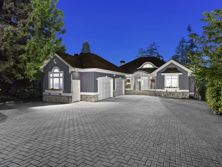 13520 13a Avenue, Surrey, BC, V4A 1C4 - 36