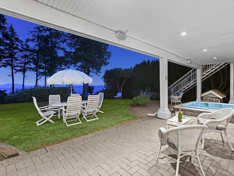 13520 13a Avenue, Surrey, BC, V4A 1C4 - 37