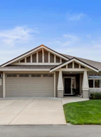 5979 Flagstone Street