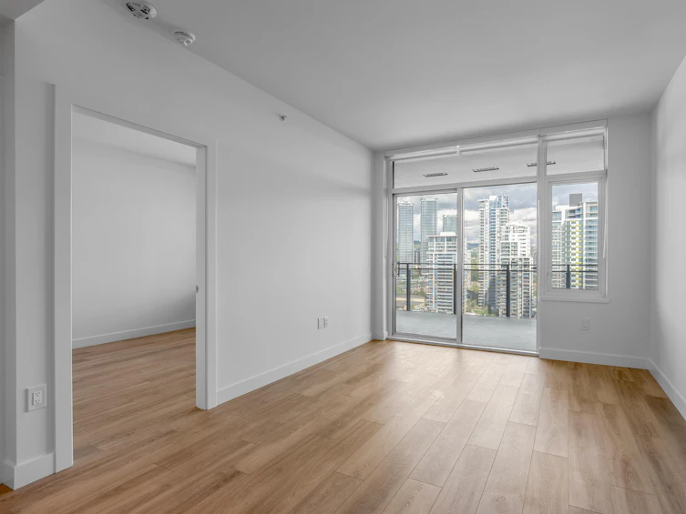 1803-4433 Alaska Street, Burnaby, BC, V5C 5T3 - 21
