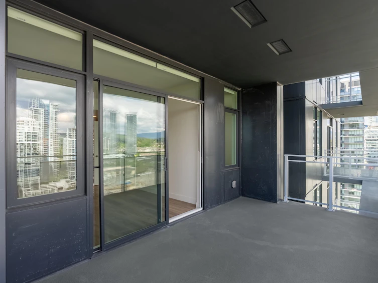 1803-4433 Alaska Street, Burnaby, BC, V5C 5T3 - 9