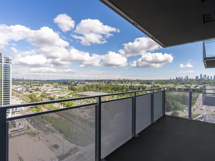 1803-4433 Alaska Street, Burnaby, BC, V5C 5T3 - 12