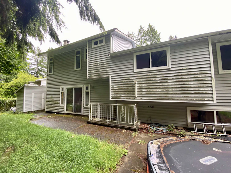 10179 159a Street, Surrey, BC, V4N 2N7 - 2