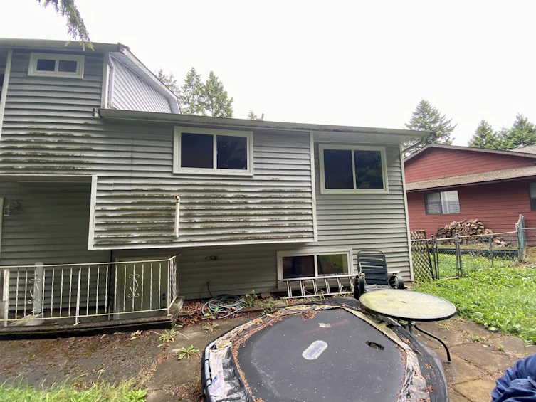 10179 159a Street, Surrey, BC, V4N 2N7 - 3