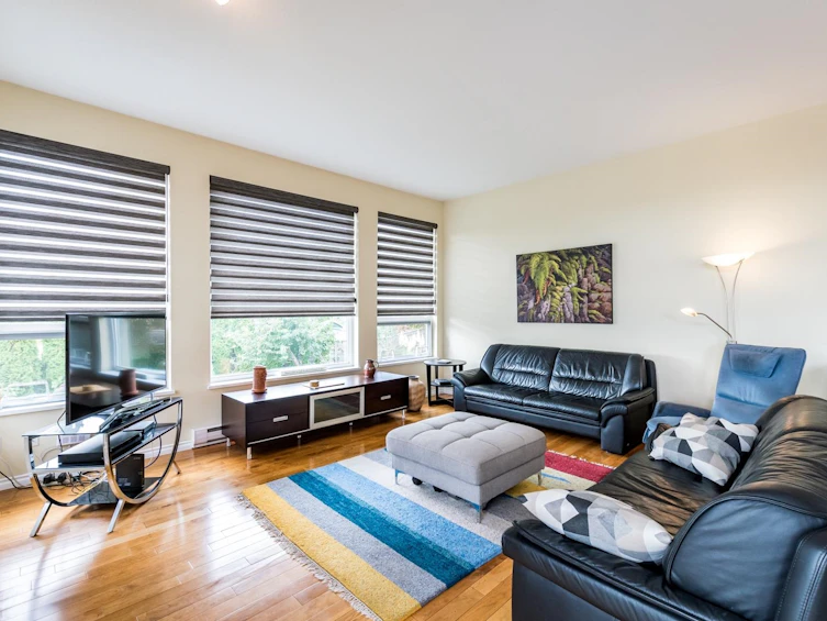 729 School Road, Gibsons, BC, V0N 1V9 - 5