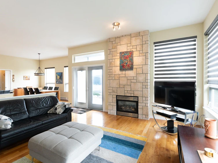 729 School Road, Gibsons, BC, V0N 1V9 - 6