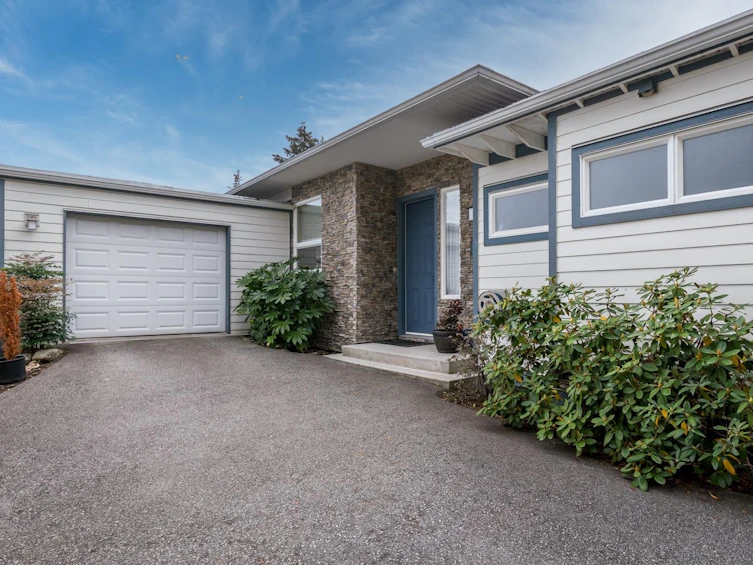 729 School Road, Gibsons, BC, V0N 1V9 - 36