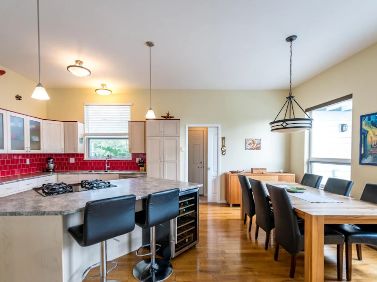 729 School Road, Gibsons, BC, V0N 1V9 - 10