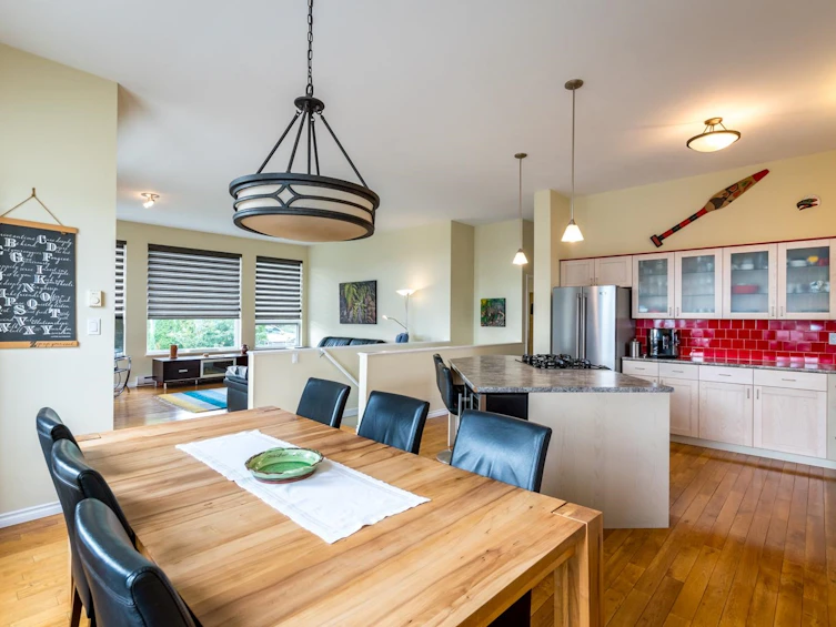 729 School Road, Gibsons, BC, V0N 1V9 - 11