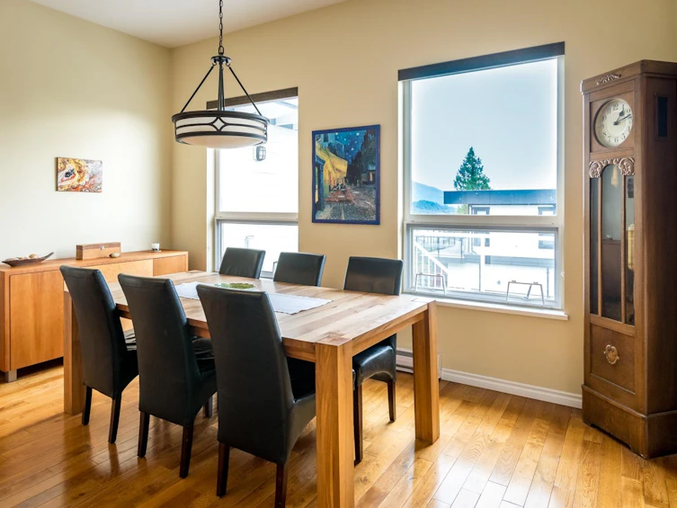 729 School Road, Gibsons, BC, V0N 1V9 - 12