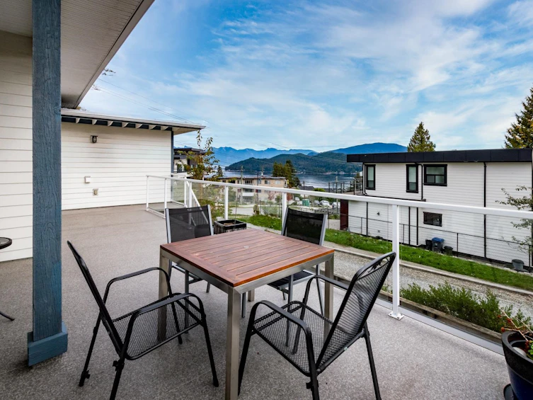 729 School Road, Gibsons, BC, V0N 1V9 - 14