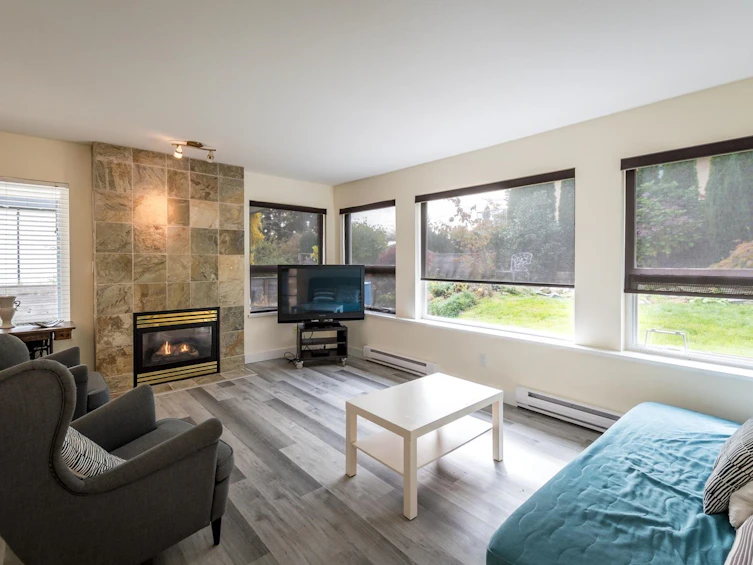 729 School Road, Gibsons, BC, V0N 1V9 - 28