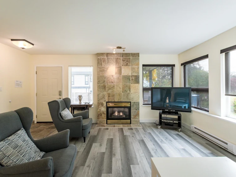 729 School Road, Gibsons, BC, V0N 1V9 - 29