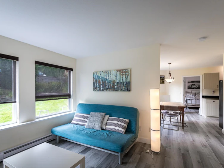 729 School Road, Gibsons, BC, V0N 1V9 - 30