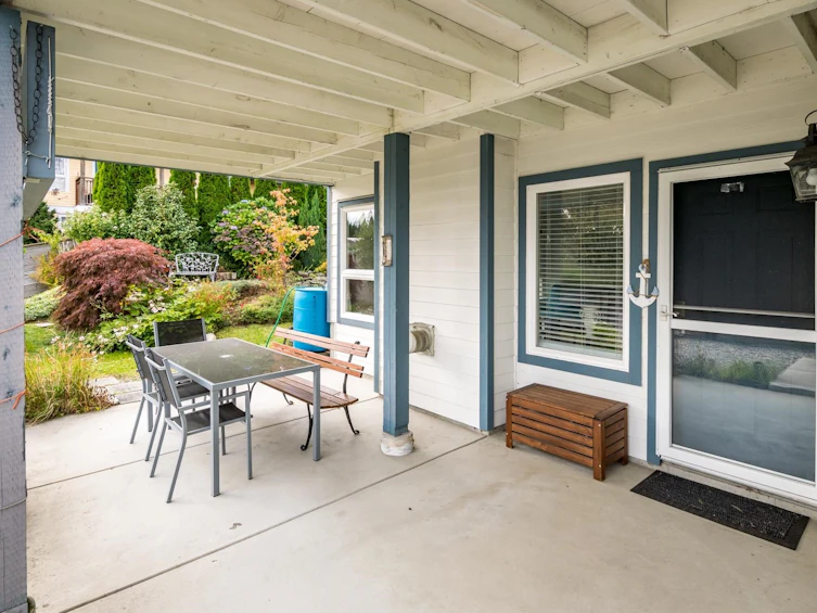 729 School Road, Gibsons, BC, V0N 1V9 - 31