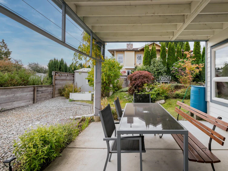 729 School Road, Gibsons, BC, V0N 1V9 - 32