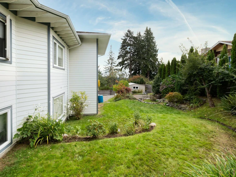 729 School Road, Gibsons, BC, V0N 1V9 - 33