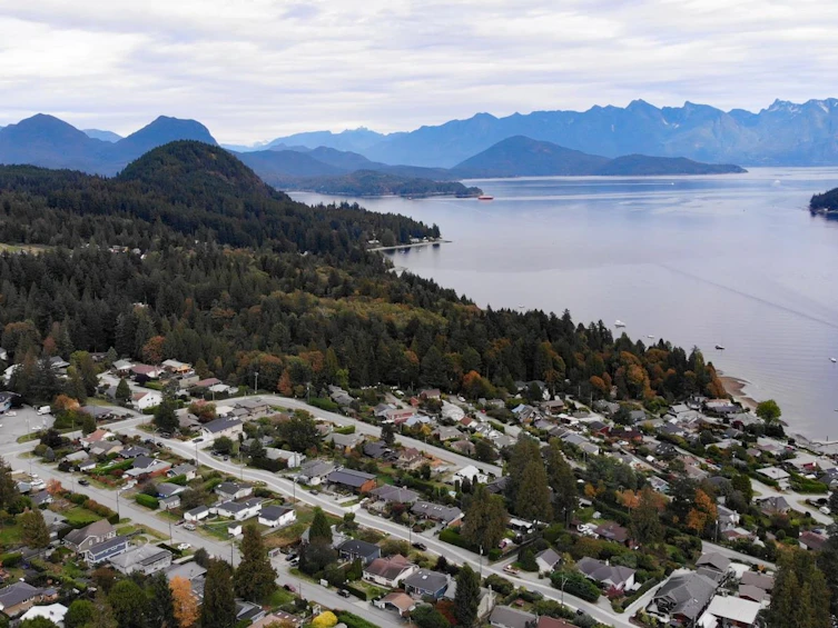 729 School Road, Gibsons, BC, V0N 1V9 - 39
