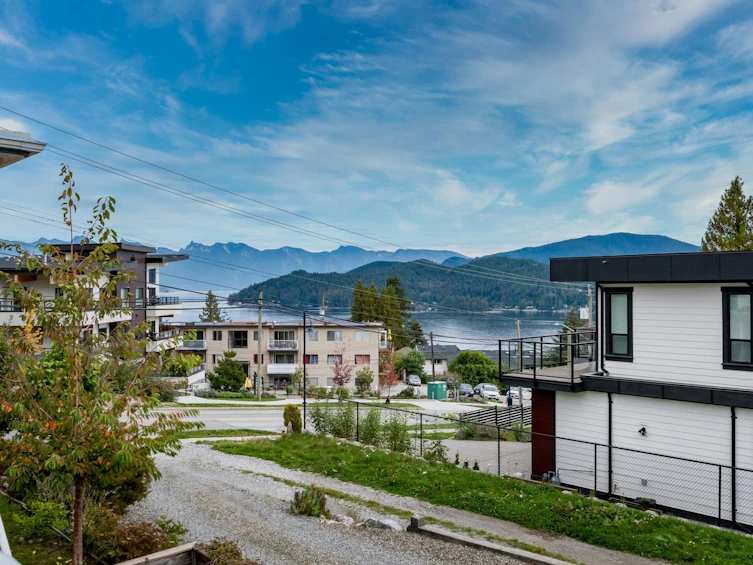 729 School Road, Gibsons, BC, V0N 1V9 - 15