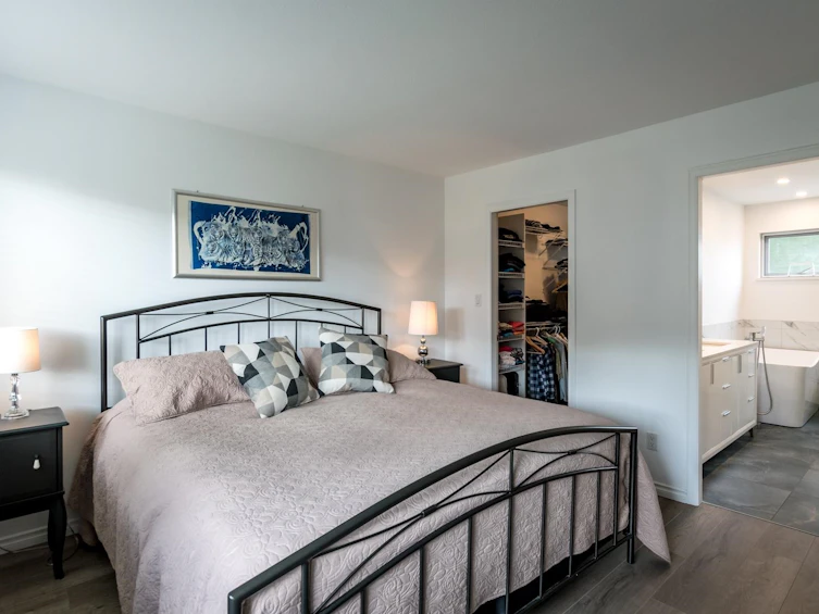 729 School Road, Gibsons, BC, V0N 1V9 - 16
