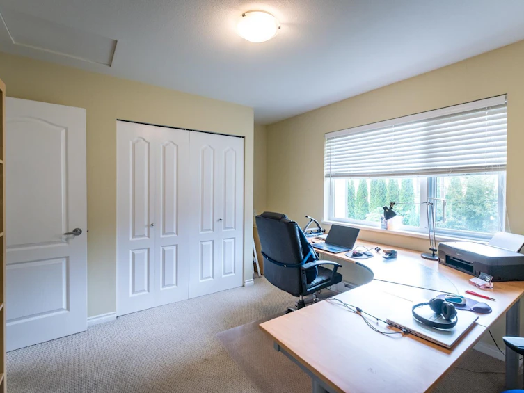 729 School Road, Gibsons, BC, V0N 1V9 - 20