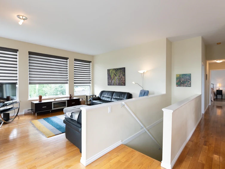 729 School Road, Gibsons, BC, V0N 1V9 - 21