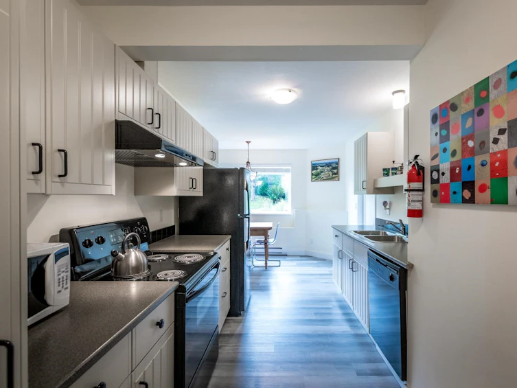 729 School Road, Gibsons, BC, V0N 1V9 - 22