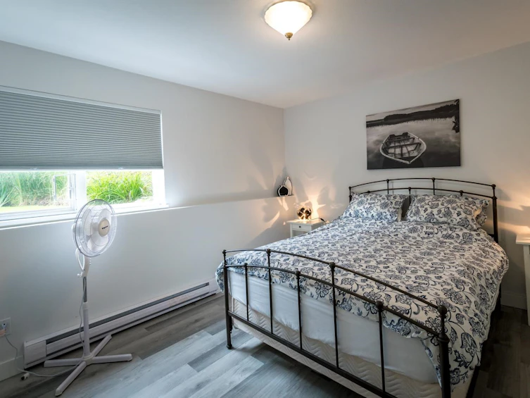 729 School Road, Gibsons, BC, V0N 1V9 - 24