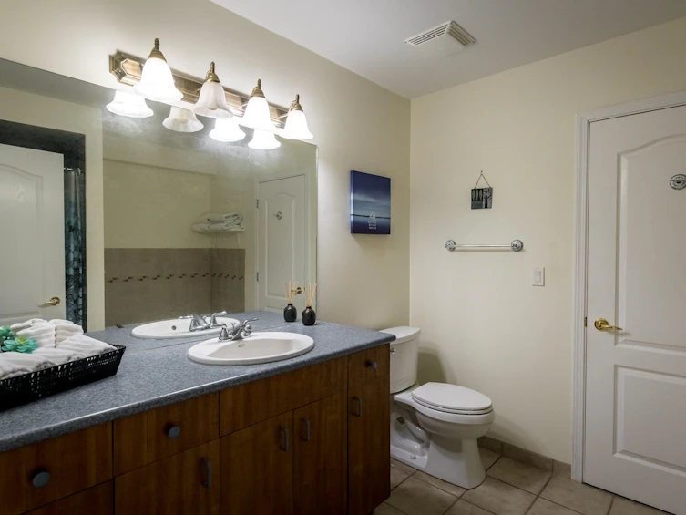 729 School Road, Gibsons, BC, V0N 1V9 - 26