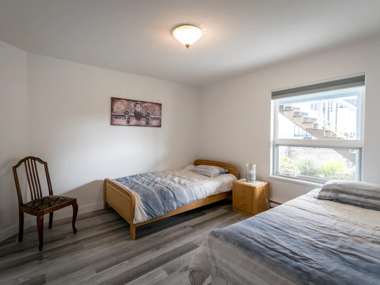 729 School Road, Gibsons, BC, V0N 1V9 - 27
