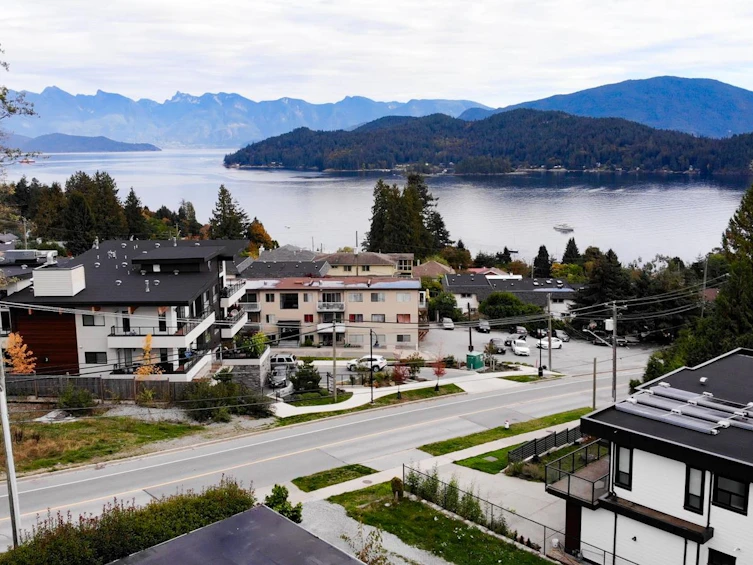 729 School Road, Gibsons, BC, V0N 1V9 - 38