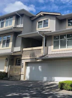 28 14959 58 Avenue