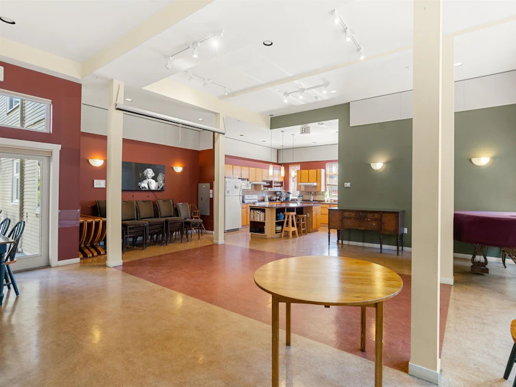 107-4272 Albert Street, Burnaby, BC, V5C 2E8 - 21