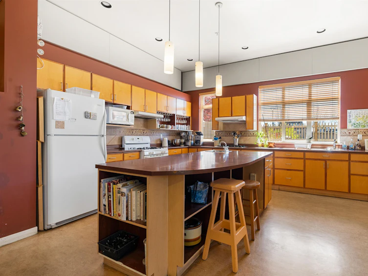 107-4272 Albert Street, Burnaby, BC, V5C 2E8 - 22