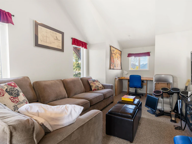 107-4272 Albert Street, Burnaby, BC, V5C 2E8 - 25