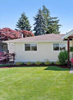 7420 Leary Crescent