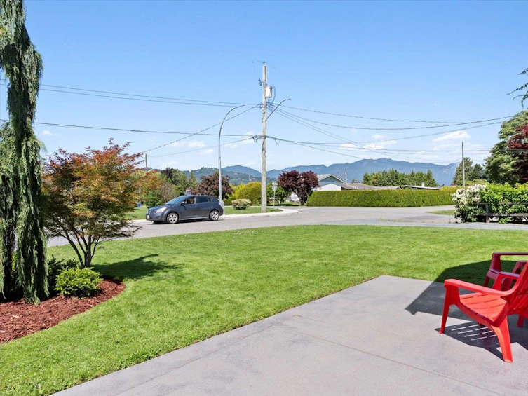 7420 Leary Crescent, Chilliwack, BC, V2R 1K2 - 4