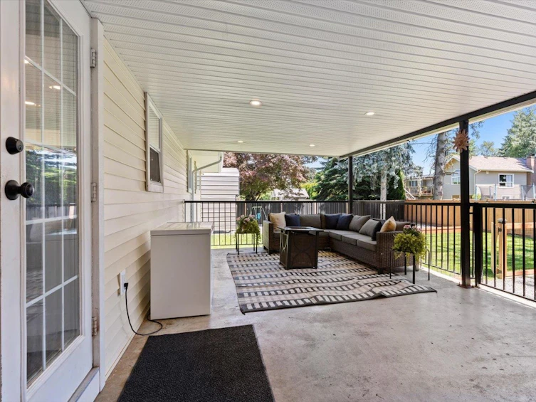 7420 Leary Crescent, Chilliwack, BC, V2R 1K2 - 29