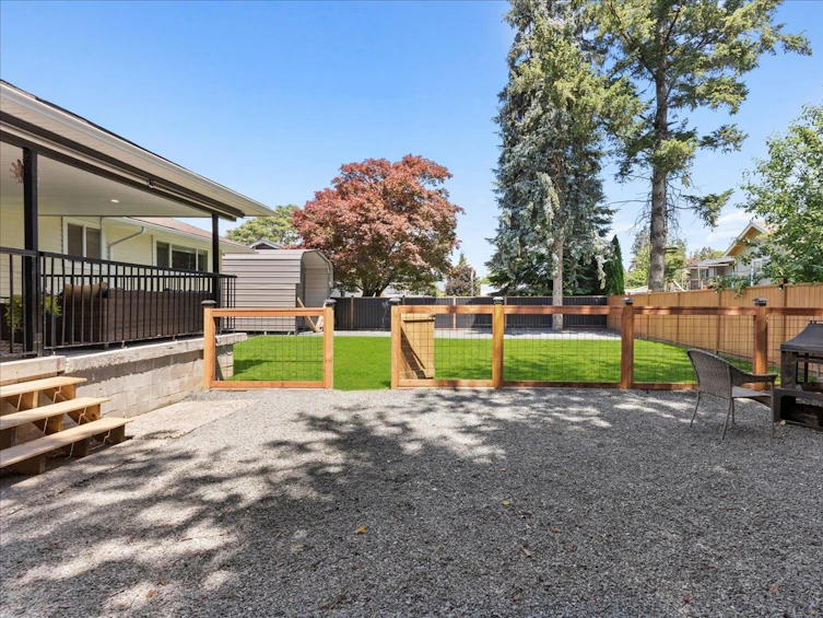 7420 Leary Crescent, Chilliwack, BC, V2R 1K2 - 33