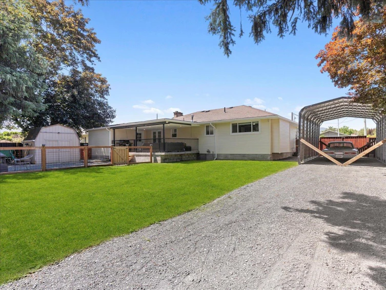 7420 Leary Crescent, Chilliwack, BC, V2R 1K2 - 36