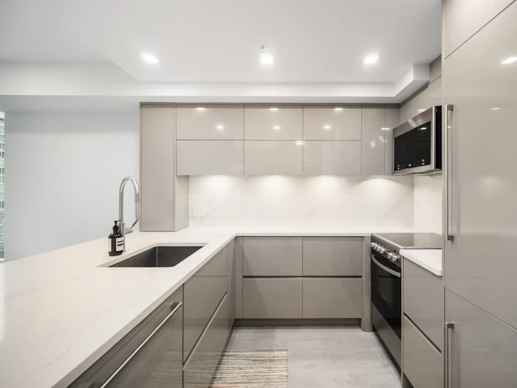 1003-555 Jervis Street, Vancouver, BC, V6E 4N1 - 7