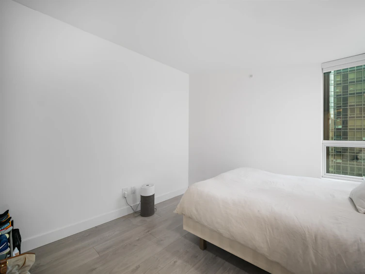 1003-555 Jervis Street, Vancouver, BC, V6E 4N1 - 11