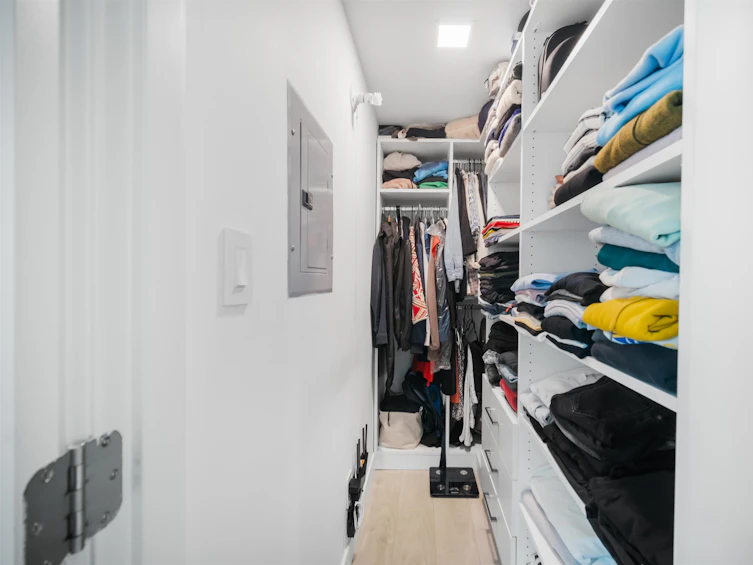 1003-555 Jervis Street, Vancouver, BC, V6E 4N1 - 12