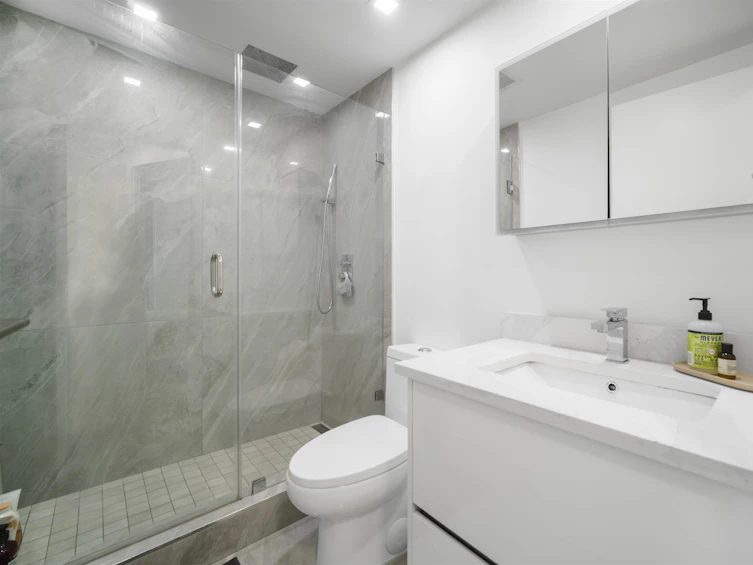 1003-555 Jervis Street, Vancouver, BC, V6E 4N1 - 13