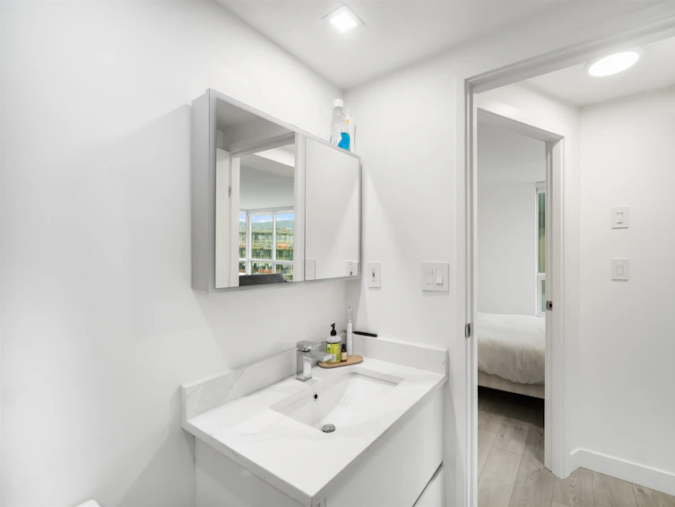 1003-555 Jervis Street, Vancouver, BC, V6E 4N1 - 14