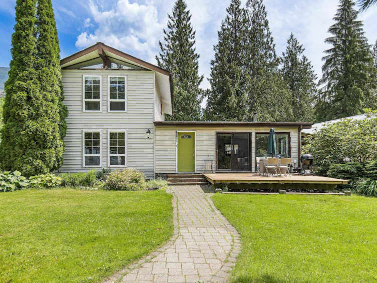50541 O'byrne Road, Chilliwack, BC, V4Z 1B4 - 7