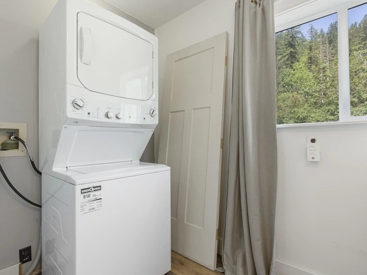 50541 O'byrne Road, Chilliwack, BC, V4Z 1B4 - 26